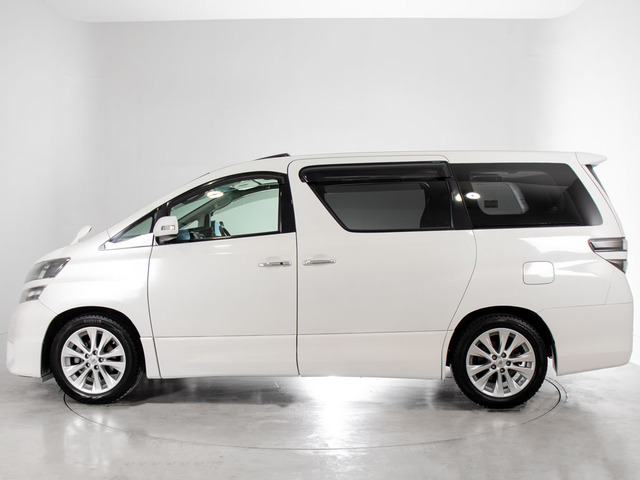 ���T�C�h�r���[���_�E���T�X�A�ԍ����A�z�C�[�����̃J�X�^���������Ă���܂�!