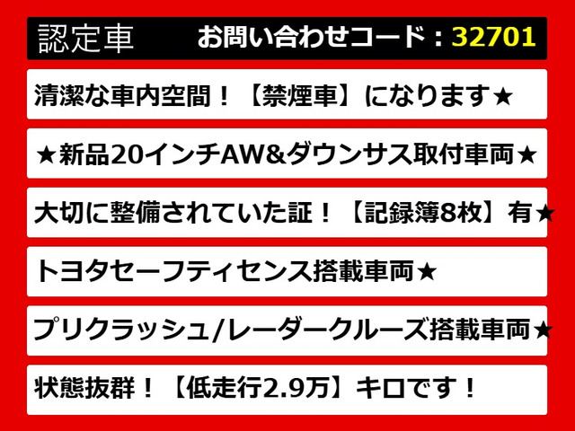 �J�����A�J�����n�C�u���b�h�A�J����WS�A70�J�����A70�n�J�����A�J�������f���X�^�A���f���X�^�J�����A�J����70�A�J����70�n�A���U�[�p�b�P�[�W�A�e��O���[�h�����p�ӂ��Ă���܂�!!