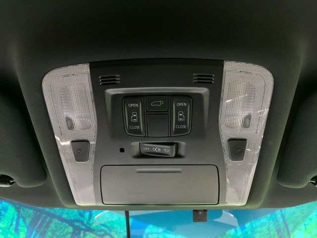 �y�����p���[�X���C�h�h�A�z�X�}�[�g�L�[��^�]�Ȃ̃X�C�b�`�Ō�ȗ����X���C�h�h�A�̊J���\���d��������͂����ăh�A���J����K�v�������A�����Ȃ��q�l�ł��ȒP�ɊJ���߂ł����K�ł���