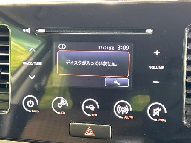 ���D���ȉ��y���ԓ��ł��y���݂��������܂���X�s�[�J�[�����E�E�[�n�[�ǉ��Ȃǂ̉��������A�ŐV�i�r�E��ȃ��j�^�[���̎��t�������񂲑��k��������!