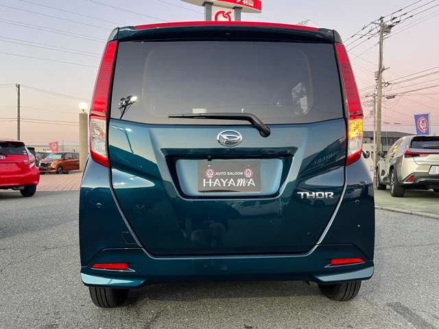 ���I�[�g�T���[���H�R�͑n��46���N���}���Ă��܂�������܂ł��q�l�Ƌ��L�ł�����т�Y�ꂸ�A���ׂĂ͂��q�l�̂��߂Ɋ撣���Ă܂���܂���