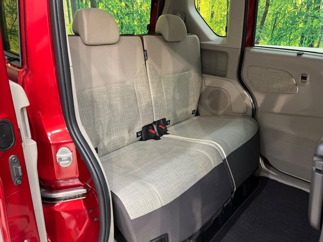 �L�X�Ƃ���2��ڃV�[�g�͋��Z���������A���S�n�����K!�F�B��Ƒ��Ƃ̂��o�����ɂ҂�����ł��B�x�r�[�V�[�g��`���C���h�V�[�g�g�p�������K�ɂ��߂�������������\���ȋ�Ԃ��m�ۂ��Ă��܂��B