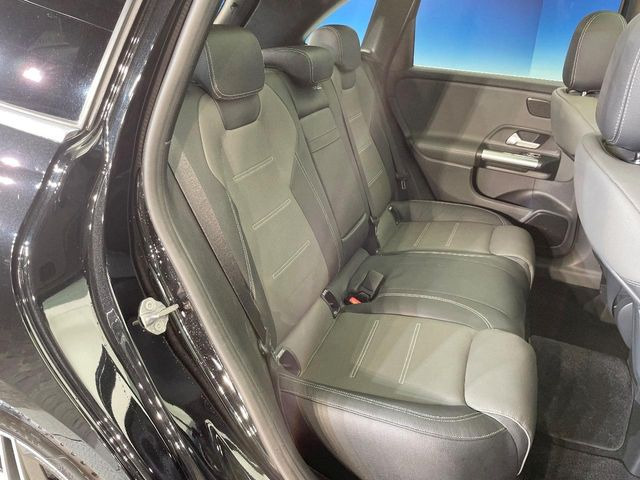 ���㕔���Ȃ��C�ɂȂ�悤�ȃL�Y�E�����ւ��蓙�A�傫�ȃ_���[�W�͂Ȃ��A�ǍD�ȏ�Ԃł��B