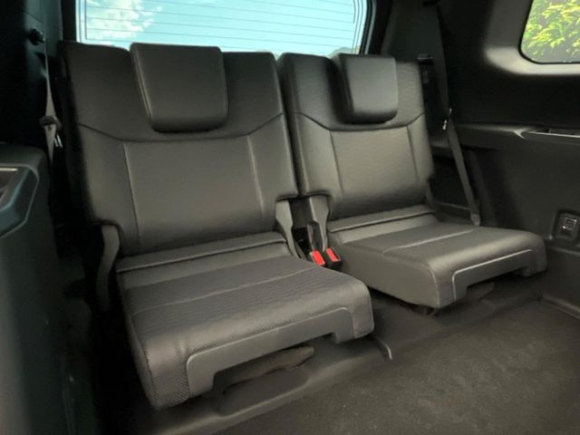 3��ڃV�[�g�͂�������ԗǍD����l�ł��������ƍ����Ē����܂��̂ŁA��l���ł̂��o���������N���N�ł��􂲉Ƒ��ŁA�C�̒m�ꂽ���ԂŁA�h���C�u�ɍs���̂��y���݂ł��ˁ�