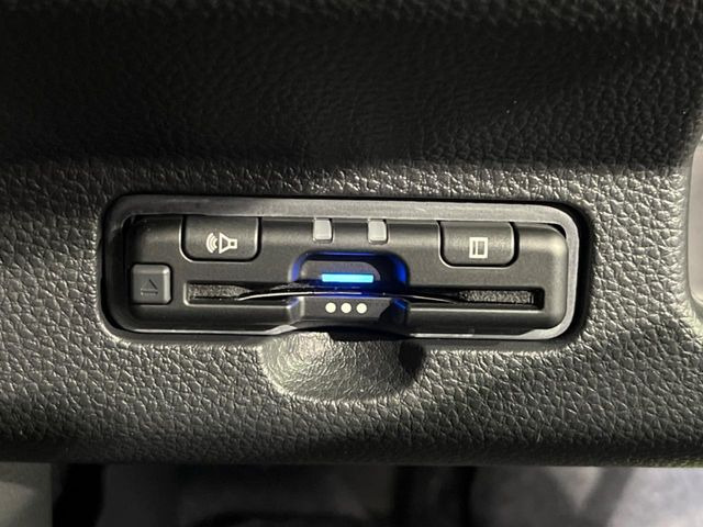 �yETC�z�������H�̗��������X�g���X�Ȃ��ʉ�!�b��̃X�|�b�g��T�[�r�X�G���A�ɑ����u�X�}�[�gIC�v���p���͕K�{�̃A�C�e���ł��B���X�ŃZ�b�g�A�b�v�����{�A���[�ԓ������炷���ɂ����p���������܂�!