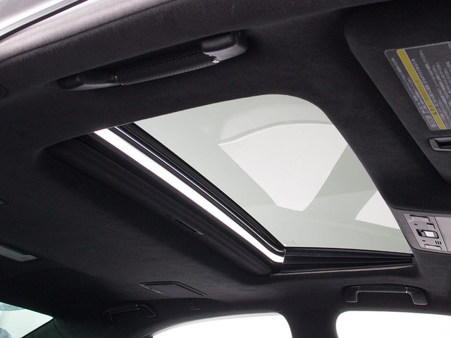 ���l�C�����̃T�����[�t!�l�X�ȃh���C�u�V�[���Ŋ��􂵂Ă���܂�!!�J��������ԓ���Ԃ͋C�����������ł���!