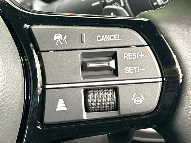 �y�A�_�v�e�B�u�N���[�Y�R���g���[���z�������H�ł̒��������s���y��!!�����ő��x��ۂN���[�Y�R���g���[�����A�Փˌy���V�X�e���ƘA�g���A�O���̎ԗ������m���ĎԊԂ�ۂ悤�ɑ��x���߂��Ă���܂�!!