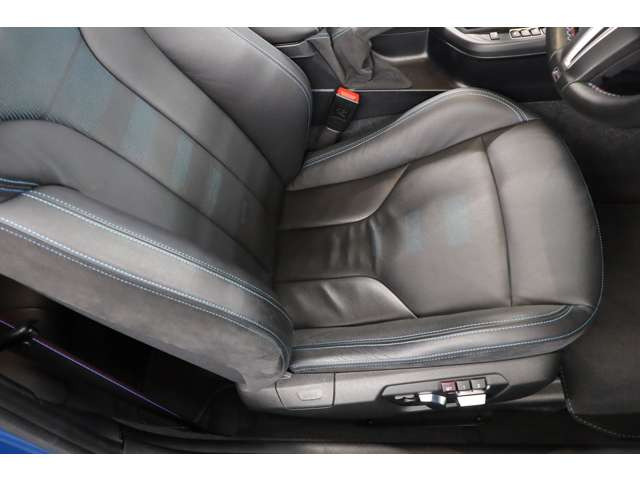 ���I�v�V�������L���J���[:�����O�r�[�`�u���[