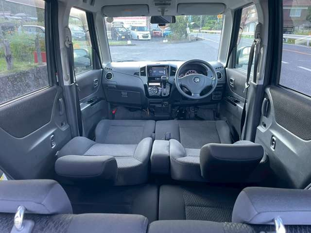 �����d�b�ł̂��₢���킹�͖����d�b�y0078-6003-685042�z�������p����������