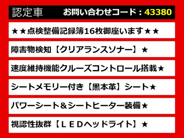 ���N�T�X�A���N�T�XCT�ACT200h�A���N�T�X�n�b�`�o�b�N�ACT200h���N�T�X�A�F��A���N�T�X�F�蒆�ÎԁA���N�T�X�R���p�N�g�A���N�T�X�R���p�N�g�J�[�A���N�T�X�X�e�[�V�������S���A���p�ӂ��Ă���܂�!