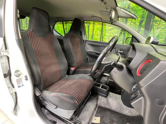 �^�]�ȃV�[�g���͎g�p�������Ȃ��A�ǍD�ȏ�ԂƂȂ��Ă��܂��B���J�Ɏg���Ă������Ƃ��悭�킩��܂��ˁB