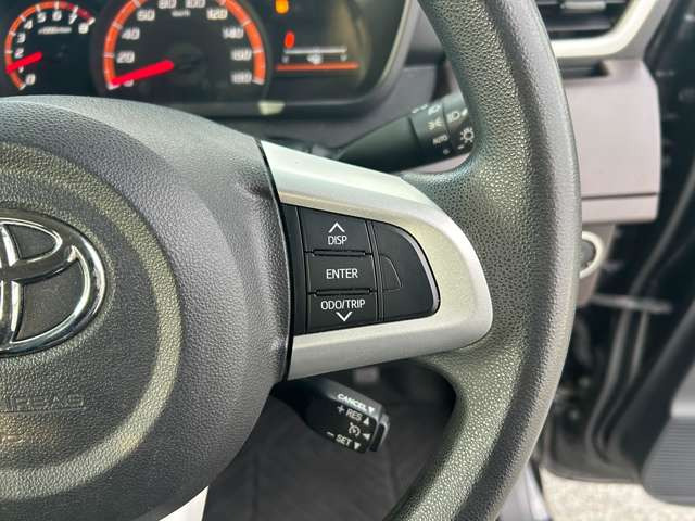 �����S�̍��i���Ԃ���舵���Ă��܂��yTAX�O���[�v�z�����X�ł����S���[�J�[�V�ԁE���ÎԎ�舵���Ă���܂���