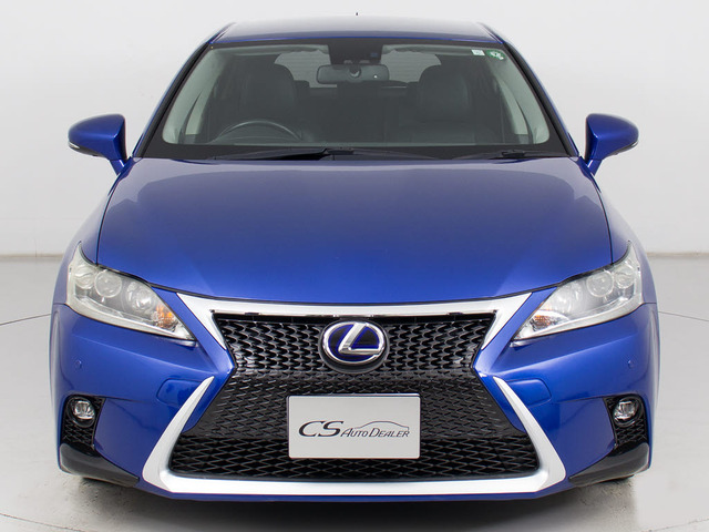 �։��Ԃł�!�����͌��ȃj�I�C�������A�������Y��ȏ�Ԃł�!�^�o�R�̃j�I�C�����Ȃ��q�l�K���ł�!���K�ɂ���Ԓ����܂�!!