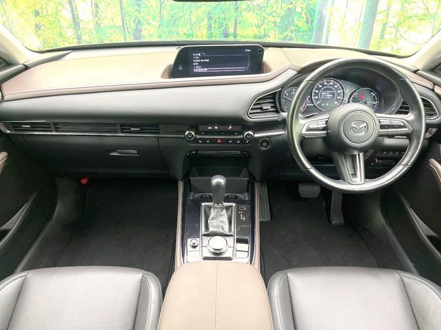 �O���[�v���݌ɐ���30,000��!!�S���̌n��X���烁�[�J�[�E�Ԏ��킸���Љ�o����̂ŁA���Ȃ��Ƀs�b�^���̂��Ԃ�������͂��ł���܂��͂��₢���킹��������