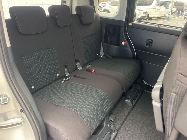 �㕔���Ȃ��C�ɂȂ�悤�ȃL�Y�E�����ւ��蓙�A�傫�ȃ_���[�W�͂Ȃ��A�ǍD�ȏ�Ԃł��B