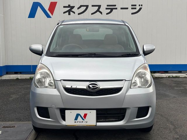 ���Ђł́A�S�ԁw�C�����Ȃ��x�̂��Ԃ̂ݎ�舵���Ă���܂��B��C�o�C���[�ɂ�錵�I�����d����̌�A���Ɍ�̎ԗ��`�F�b�N���s���A�l�N�X�e�[�W���F�肵�����i���Ȓ��ÎԂ����񋟂��Ă���܂��B