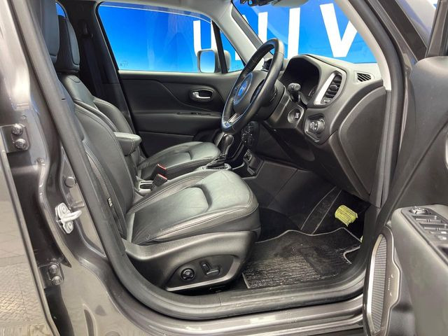 ���㕔���Ȃ��C�ɂȂ�悤�ȃL�Y�E�����ւ��蓙�A�傫�ȃ_���[�W�͂Ȃ��A�ǍD�ȏ�Ԃł��B