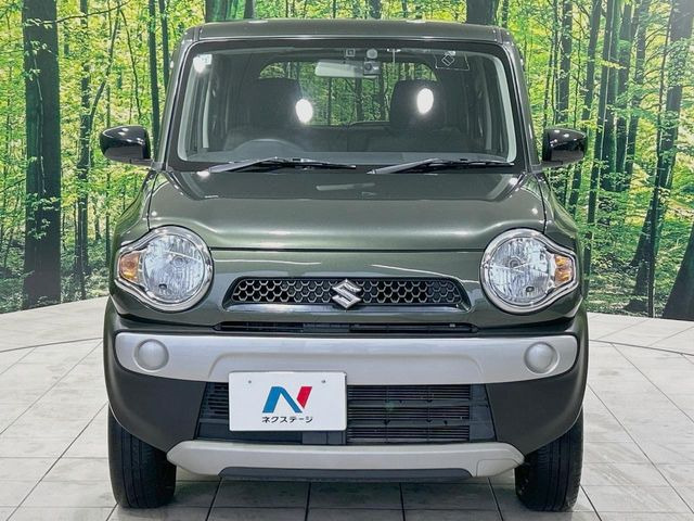 ��D�]�𒸂��Ă���܂��{�f�B�̒e�X�v���b�V���R�[�g���D�]��t���B�ʏ�̃K���X�R�[�g�ƈقȂ�A�ϋv�N��6�N�̖��@���K���X�R�[�e�B���O���A�{�f�B���L���C�ȏ�Ԃɕۂ��Ă���܂��B