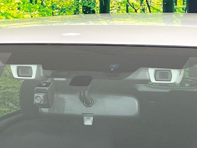 �y�c�[�����O�A�V�X�g�z���L���ԑ���ŁA�A�N�Z���E�u���[�L�E�X�e�A�����O����������ŃA�V�X�g�B�a�؃X�g���X���獂�����q�܂ŁA�l�X�ȃV�[���ŉ^�]���ׂ��y�����Ă���܂���