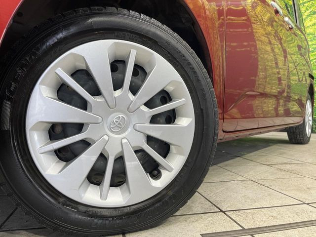 �y����14�C���`�X�`�[���z�C�[���z�l�N�X�e�[�W�ł́w�ЊO�A���~�z�C�[���x���D�]������!�L���u�����h���炨�l�ł��ȃA���~�܂ŕ��L������Ēv���܂���X�^�b�h���X�^�C������舵���Ă���܂��̂ł��C��������!