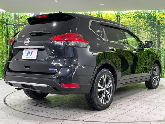 ���S���̃l�N�X�e�[�W���炨���񂹂��\��!�����̓X�܂ɓW�����Ă���N���}���C�ɂȂ�ꍇ���A�Ŋ��̓X�܂ł��������������Ƃ��\�ł�!���񎄂����ɗv�]������������������!���ʓr��p