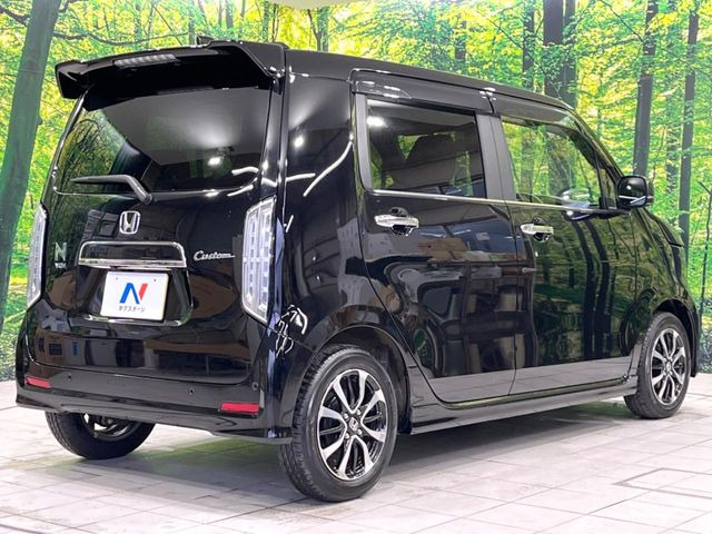 ���S���̃l�N�X�e�[�W���炨���񂹂��\��!�����̓X�܂ɓW�����Ă���N���}���C�ɂȂ�ꍇ���A�Ŋ��̓X�܂ł��������������Ƃ��\�ł�!���񎄂����ɗv�]������������������!���ʓr��p