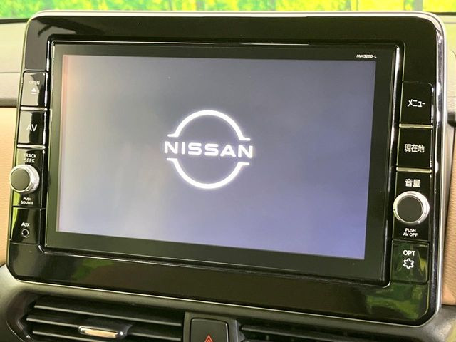 ルークスハイウェイスター Gターボ プロパイロットエディション