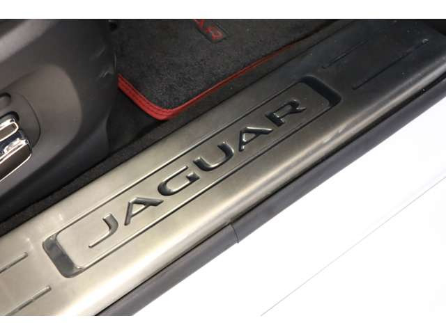 ���s���ȓ_�₲����A�X�ɂ͂��v�]�Ȃǌ�����܂����炨�C�y�ɂ��\���t���������B�o������育�v�]�ɂ������v���܂��B���Ђ̍݌ɂ͉�]���������߁A�����߂ɂ�����������΍K���ł��B