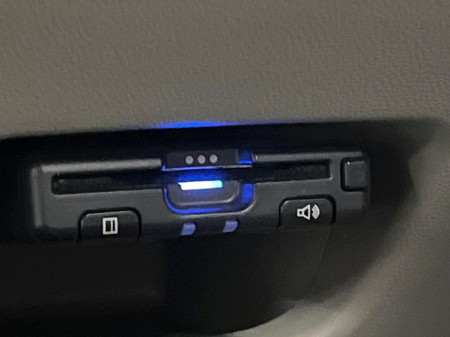 �yETC�z�������H�̗��������X�g���X�Ȃ��ʉ�!�b��̃X�|�b�g��T�[�r�X�G���A�ɑ����u�X�}�[�gIC�v���p���͕K�{�̃A�C�e���ł��B���X�ŃZ�b�g�A�b�v�����{�A���[�ԓ������炷���ɂ����p���������܂�!