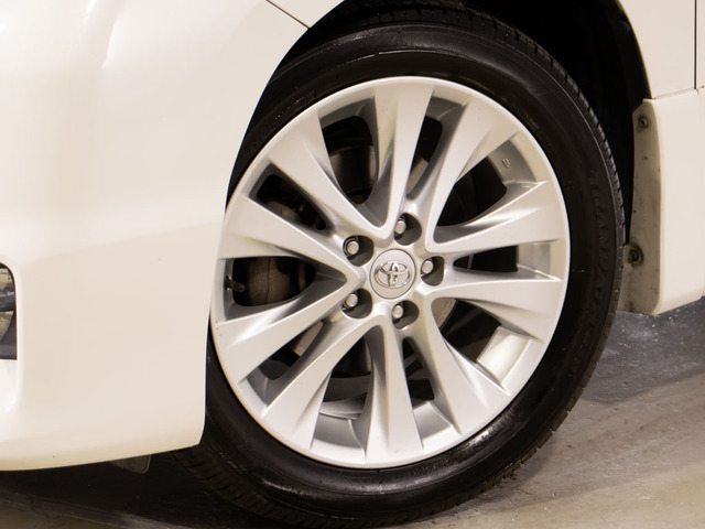 ���e��J�X�^��!���G�A����t�A�ЊO�A���~�z�C�[�����������Ă���܂�!