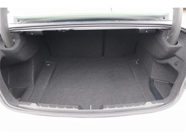 ���Ǝҗl�ւ̔̔��͂��f�肳���Ă��������܂��B�Ԍ������ԗ��̏ꍇ�́A�Ԍ����擾�������x�������z�ŕ\�����Ă���܂��B