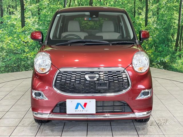 ���Ђł́A�S�ԁw�C�����Ȃ��x�̂��Ԃ̂ݎ�舵���Ă���܂��B��C�o�C���[�ɂ�錵�I�����d����̌�A���Ɍ�̎ԗ��`�F�b�N���s���A�l�N�X�e�[�W���F�肵�����i���Ȓ��ÎԂ����񋟂��Ă���܂��B