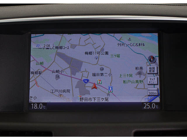 �@�\���ڂ̏���HDD�i�r�͍����ׂɉ������y�̘^���@�\�~���[�W�b�N�T�[�o�[�@�\�ł��ł����D���ȉ��y�������܂��B