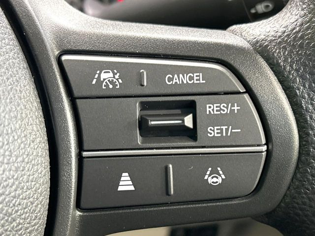 �y�A�_�v�e�B�u�N���[�Y�R���g���[���z�������H�ł̒��������s���y��!!�����ő��x��ۂN���[�Y�R���g���[�����A�Փˌy���V�X�e���ƘA�g���A�O���̎ԗ������m���ĎԊԂ�ۂ悤�ɑ��x���߂��Ă���܂�!!