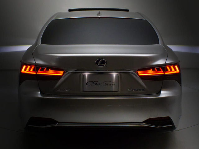 ���e�[���X���[�N��LED���H�A�}�t���[�A���[�t�X�|�C���[�A�G�A���p�[�c�Ȃǎ��t������܂�!