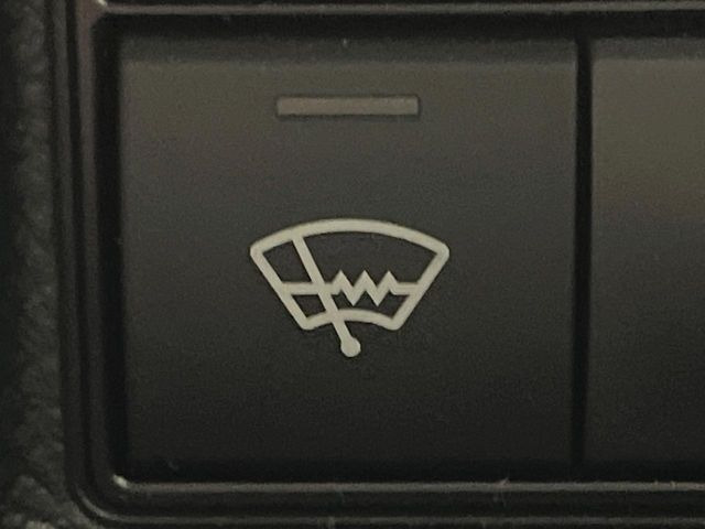 �y����n�d�l�z�~��̗₦���݂��������n���~��n��ɂ��Z���̕��͂������A�X�L�[��X�m�{�ȂǃE�B���^�[�X�|�[�c���y���݂������ɂ͕K�{�̑���!����̂Ɩ����̂ł͈��S�����Ⴂ�܂�!