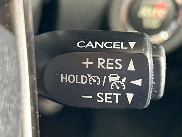 �y���[�_�[�N���[�Y�R���g���[���z�������H�ł̒��������s���y��!!�����ő��x��ۂN���[�Y�R���g���[�����A�Փˌy���V�X�e���ƘA�g���A�O���̎ԗ������m���ĎԊԂ�ۂ悤�ɑ��x���߂��Ă���܂�!!