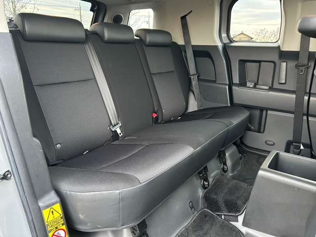 20�㒆�S�̎Ⴂ�X�^�b�t�����Ή������Ă��������܂�!���q�l�̂���]�ɓY����悤�w�߂Ă܂���܂��̂ŁA�X�������肢�v���܂��B���А����H������������[�Ԍ�̃A�t�^�[�����e�i���X�����C�y�ɂ����k���������܂��B