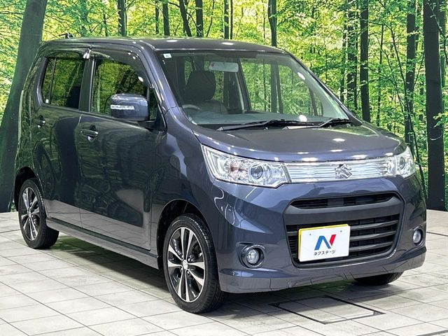 ���S���̃l�N�X�e�[�W���炨���񂹂��\��!�����̓X�܂ɓW�����Ă���N���}���C�ɂȂ�ꍇ���A�Ŋ��̓X�܂ł��������������Ƃ��\�ł�!���񎄂����ɗv�]������������������!���ʓr��p