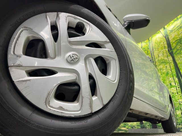 �y����15�C���`�X�`�[���z�C�[���z�l�N�X�e�[�W�ł́w�ЊO�A���~�z�C�[���x���D�]������!�L���u�����h���炨�l�ł��ȃA���~�܂ŕ��L������Ēv���܂���X�^�b�h���X�^�C������舵���Ă���܂��̂ł��C��������!