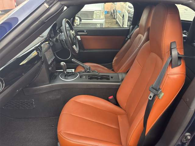 ��p�v�V�[�g