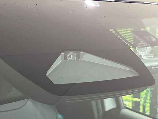 �y�g���^�Z�[�t�e�B�Z���X�z���s���ɑO���̎ԗ�����F�����A�Փ˂������Ȏ��͌x��ƃu���[�L�ŏՓˉ���Ɣ�Q�y�����A�V�X�g�B�����S�Ƀh���C�u�����y���݂��������܂��B