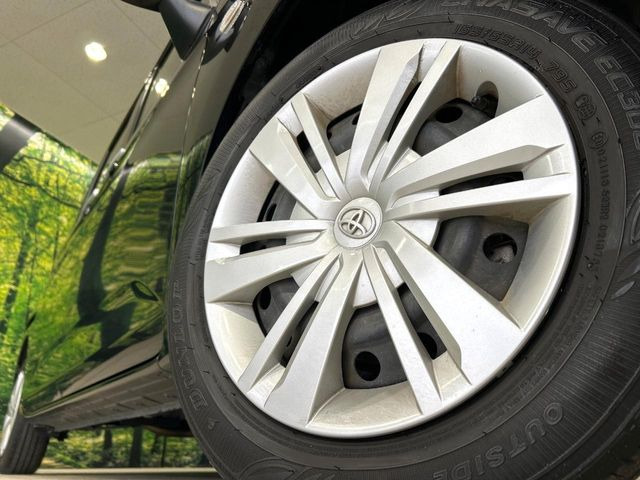 �y����14�C���`�X�`�[���z�C�[���z�l�N�X�e�[�W�ł́w�ЊO�A���~�z�C�[���x���D�]������!�L���u�����h���炨�l�ł��ȃA���~�܂ŕ��L������Ēv���܂���X�^�b�h���X�^�C������舵���Ă���܂��̂ł��C��������!