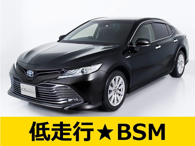 �J�X�^���̂�����������܂�!!���A���~�z�C�[�����G�A���p�[�c�����[�_�E�����i���ɂď���܂�!���[���ɑg�ݍ��ގ����o���܂�!���v�]����������������!