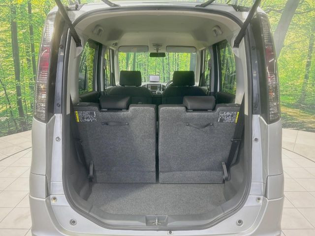 ���Q�b�W���[���́A��e�ʂ̃X�y�[�X���m�ہB���i�̂����������烌�W���[�܂ŁA���L�����􂵂Ă���܂�!�܂��A���A�V�[�g��|�����ƂŃo���G�[�V�����L���ɂ��g�����������܂��B