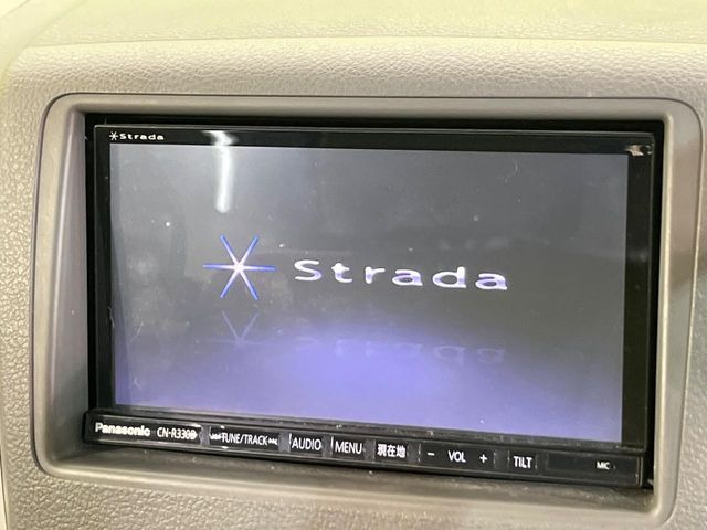 �y�t���Z�OTV�t�i�r�Q�[�V�����z�g���₷���i�r�ŖړI�n�܂ł�������ē����Ă���܂��B�e��I�[�f�B�I�Đ��@�\���[�����Ă���A���Ԃ̉^�]������Ɋy�����Ȃ�܂�!!