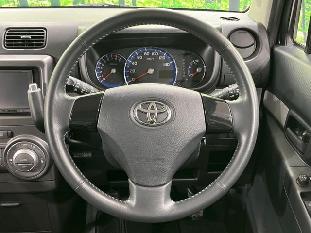 �y�����v�����X�e�A�����O�z�㎿�Ȋv���g�p���邱�ƂŁA��ɂ����������݂ƂĂ��^�]���₷���n���h���ł���