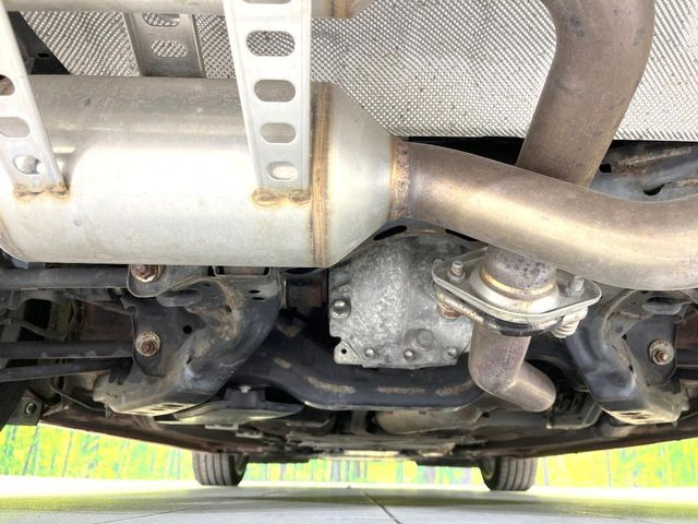 ����肪���ꂢ�Ȃ����ɁA�h�K���H�̎{�H���I�X�X���B�~��n��͂������A���ݕ��ɂ��Z���̕���A��Ń}�����E�E�B���^�[�X�|�[�c���������ɂ��D�]���������Ă���܂��B