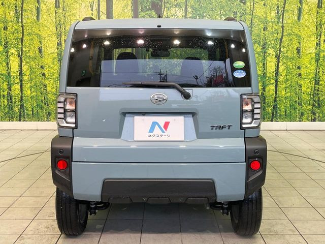 ���S�̍Œ�10�N�E���s�������ۏ�(�L��)�����p�ӁB�ۏؓ��e���[���͂������A�����_��&�I�C��������A�N�����x�̑S���E24���ԃ��[�h�T�[�r�X���t�т���Ă���܂��̂ł����S�������B