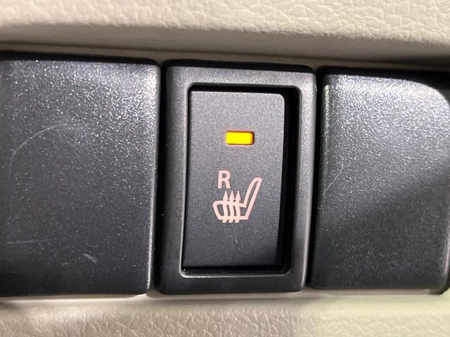 �y�V�[�g�q�[�^�[�z�������ɏd�󂷂�V�[�g�q�[�^�[!�G�A�R����葁�����܂��Ă����̂Ŋ�����̐l�����S�ł��ˁ�G�A�R���̉����͊������邩����A�Ƃ������ɂ����������߂ł��B